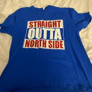 Chicago Cubs T-Shirt
